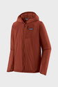 Houdini Jacket