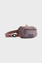 Ultralight Black Hole¬ Mini Hip Pack 1L