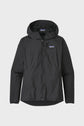 W houdini jacket