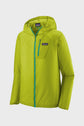 Houdini Jacket