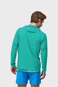Airshed Pro Pullover