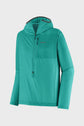 Airshed Pro Pullover