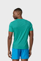 CAP COOL LIGHTWEIGHT SHIRT