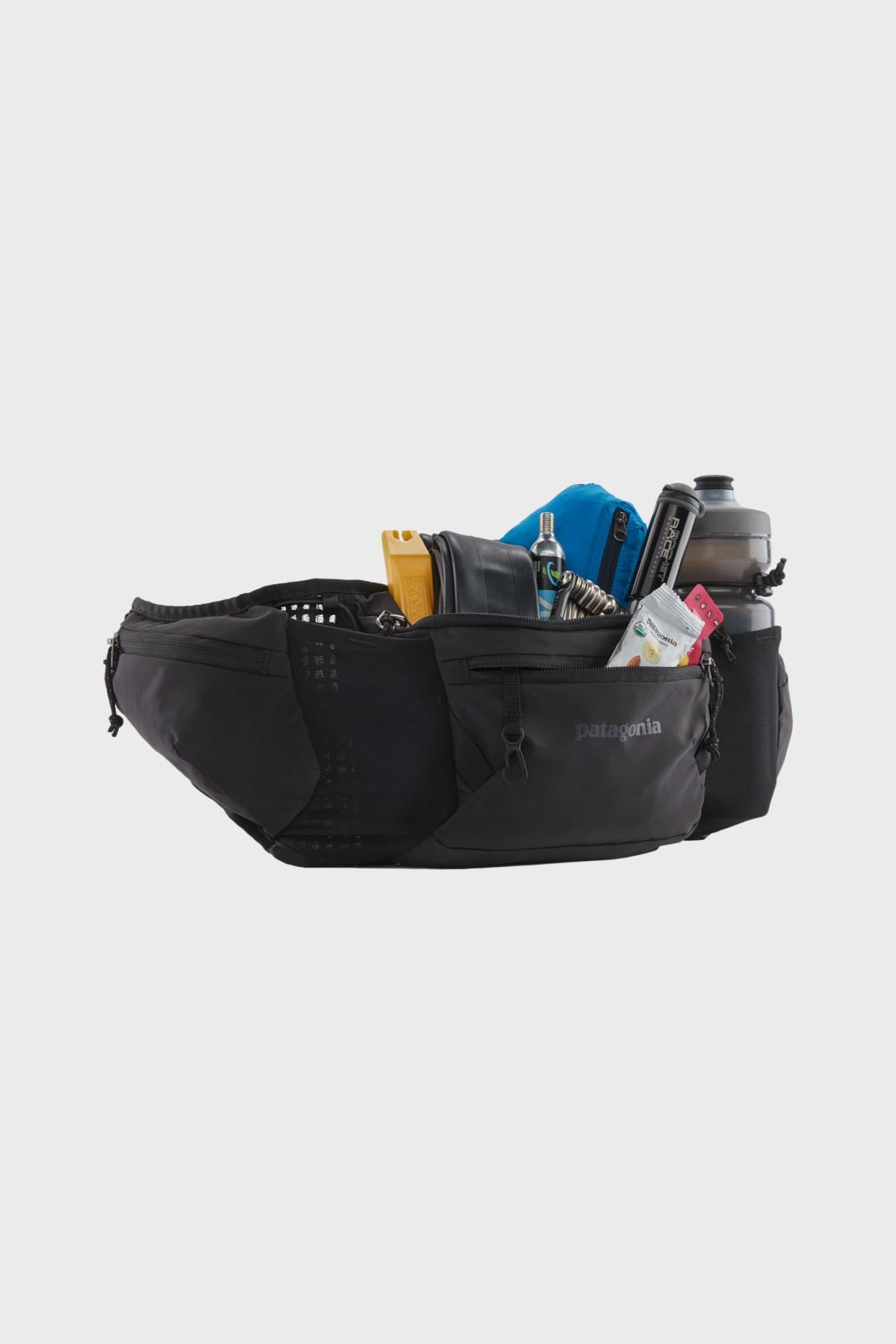 PATAGONIA - DIRT ROAMER WAIST PACK