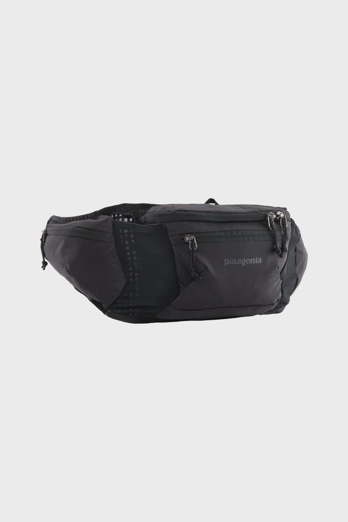 PATAGONIA - DIRT ROAMER WAIST PACK