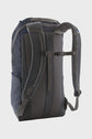 BLACK HOLE PACK 25L