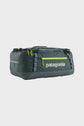 Black Hole Duffel Bag 40L