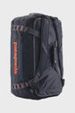 Black Hole Duffel Bag 55L