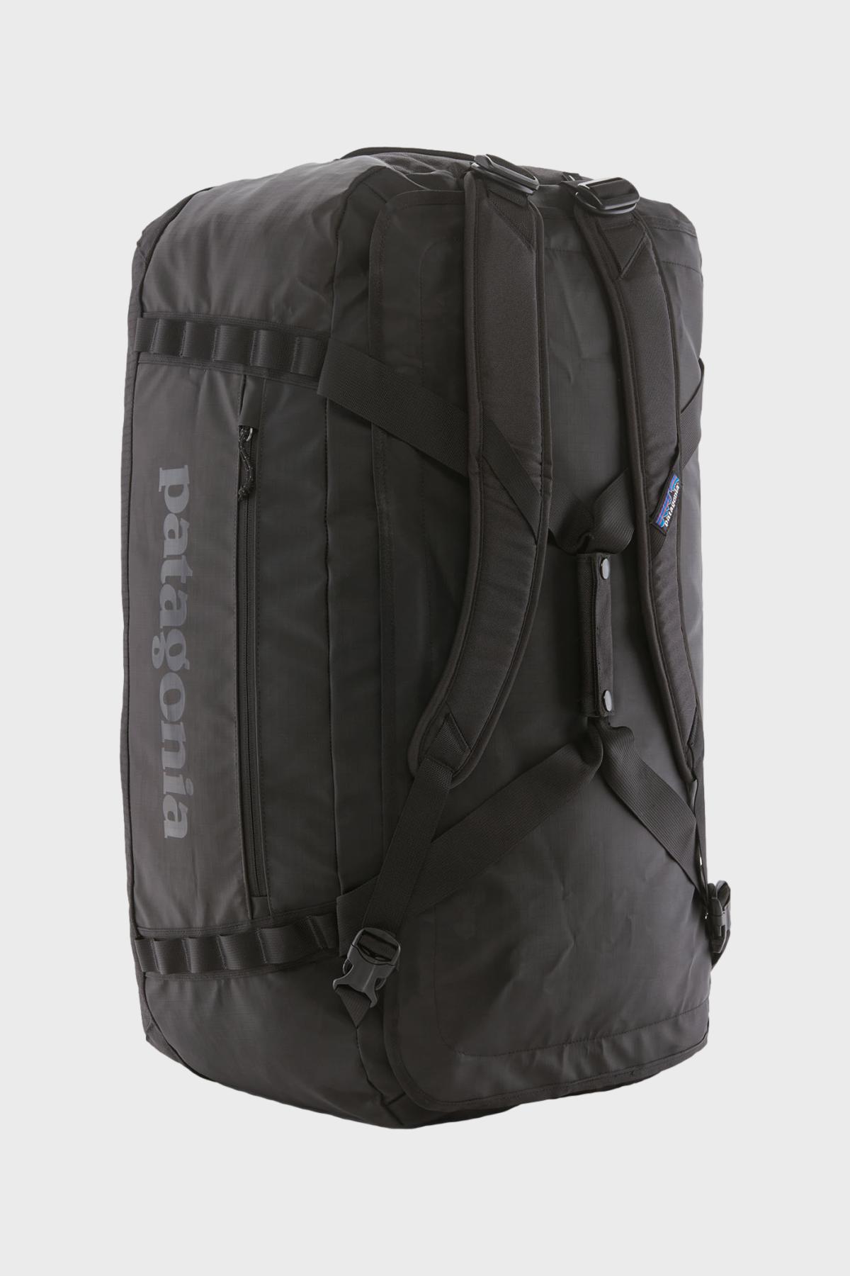 Black Hole Duffel Bag 70L