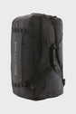 Black Hole Duffel Bag 70L