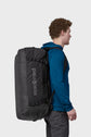 Black Hole Duffel Bag 70L