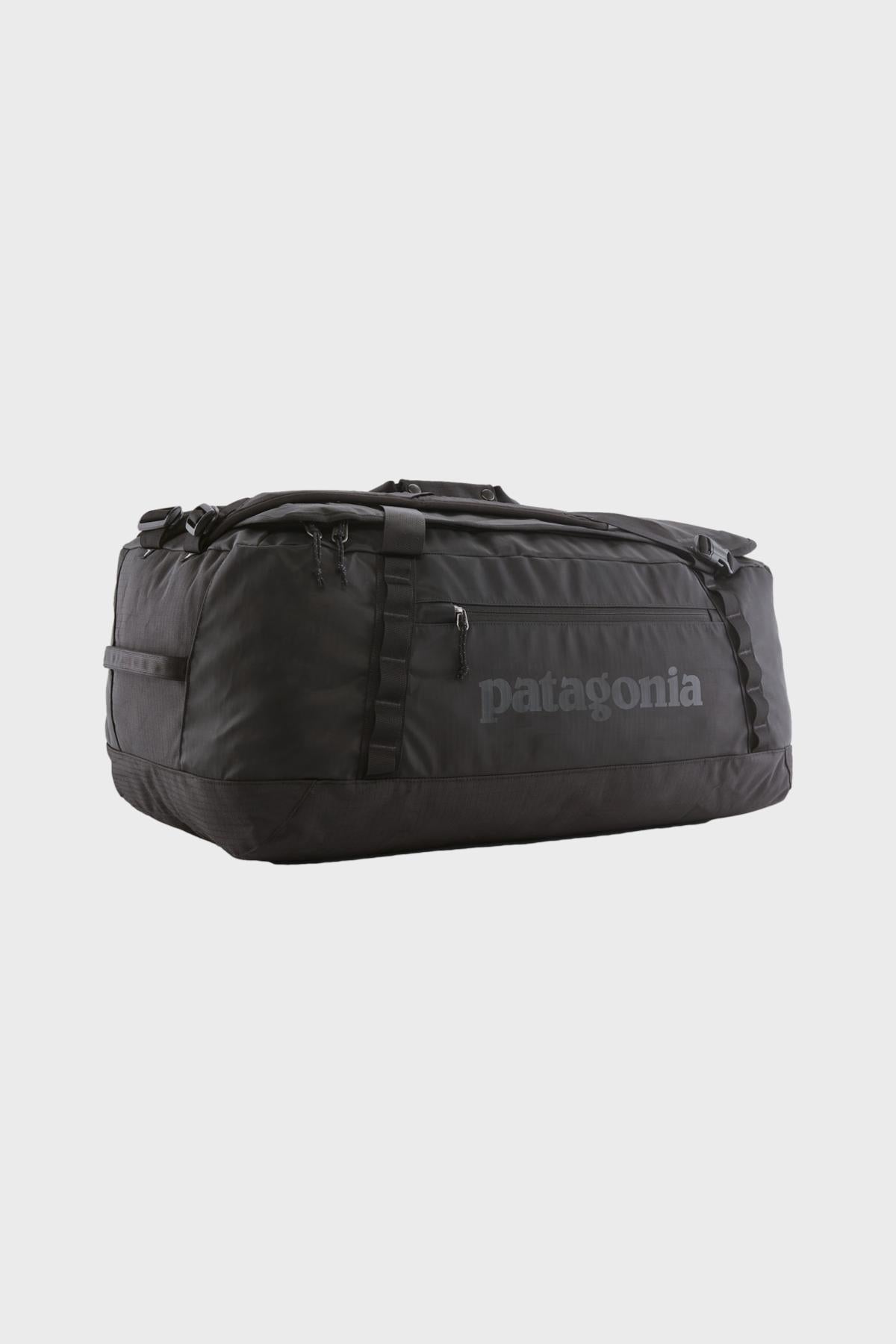 Black Hole Duffel Bag 70L