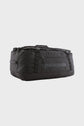 Black Hole Duffel Bag 70L