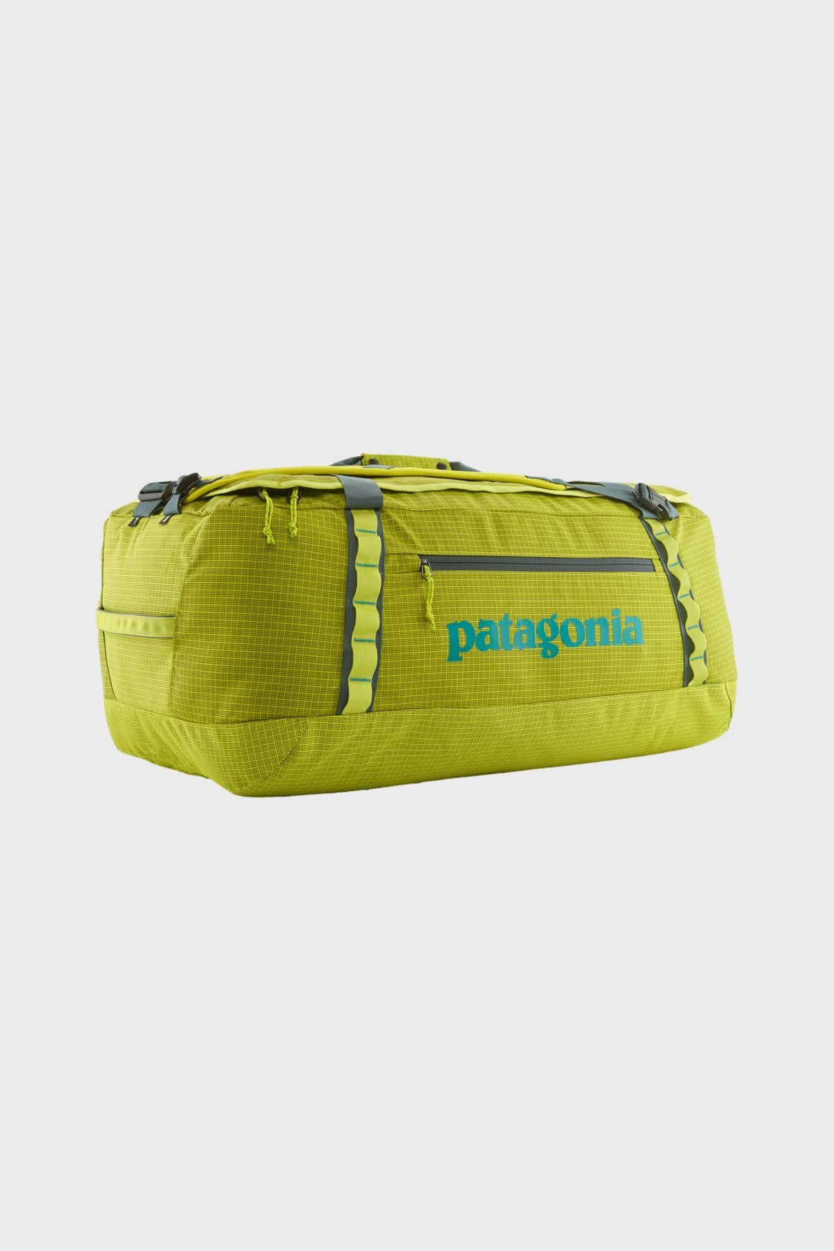 Black Hole Duffel Bag 70L