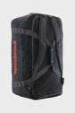 Black Hole Duffel Bag 70L