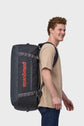 Black Hole Duffel Bag 70L