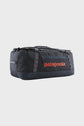 Black Hole Duffel Bag 70L