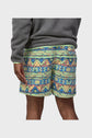 Men's Baggies Shorts 5"