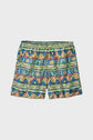 Men's Baggies Shorts 5"
