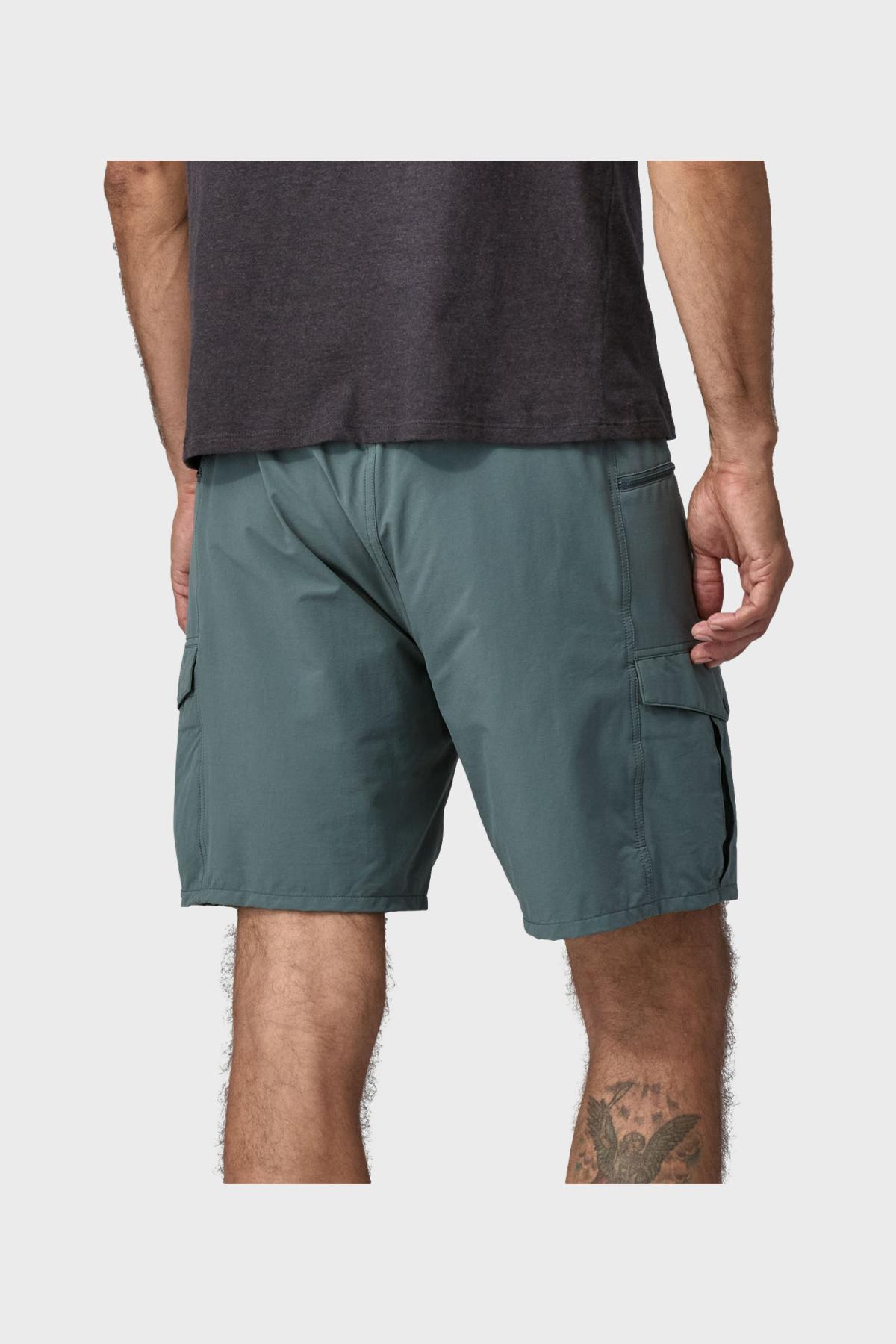 Outdoor Everyday 7" Shorts