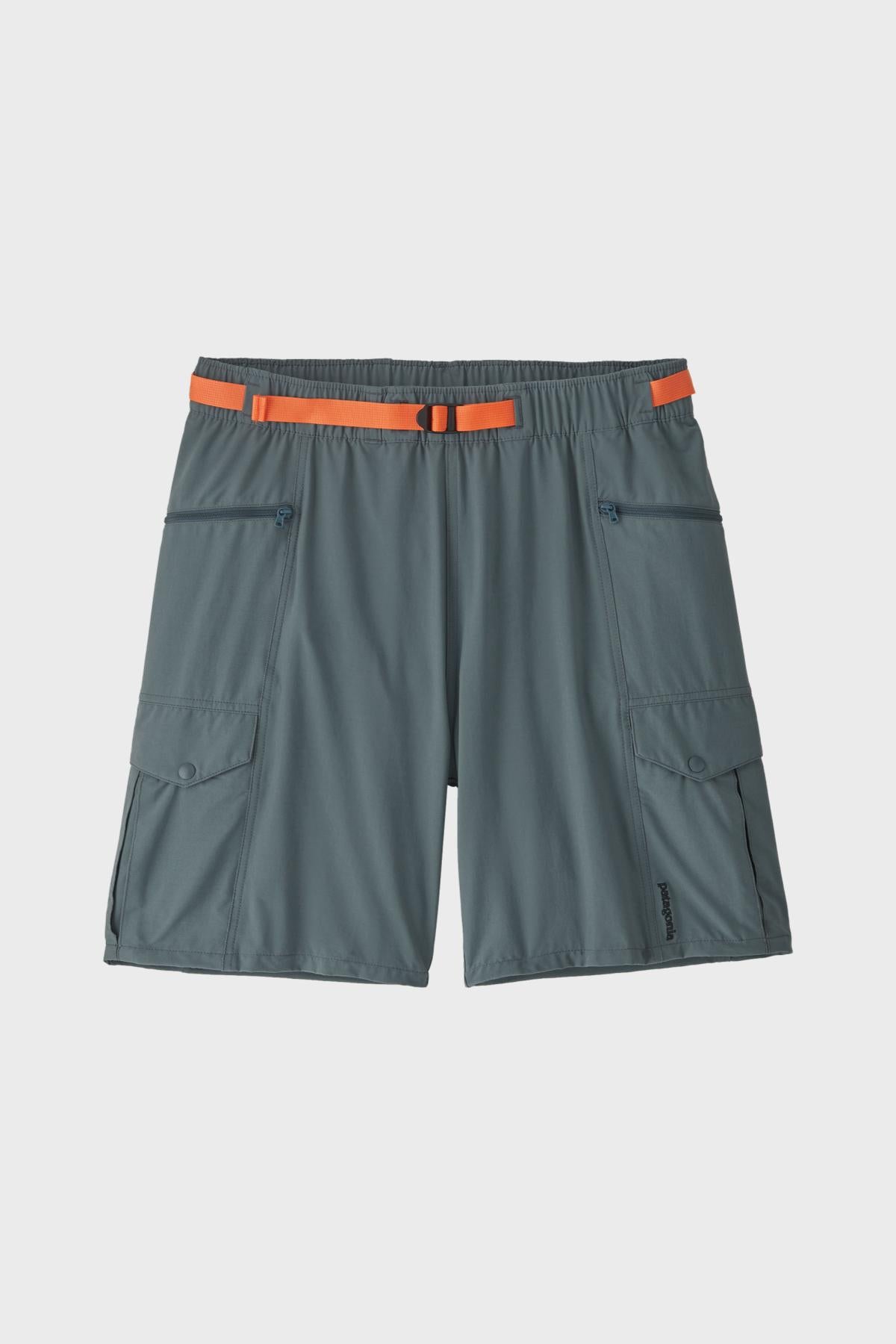 Outdoor Everyday 7" Shorts