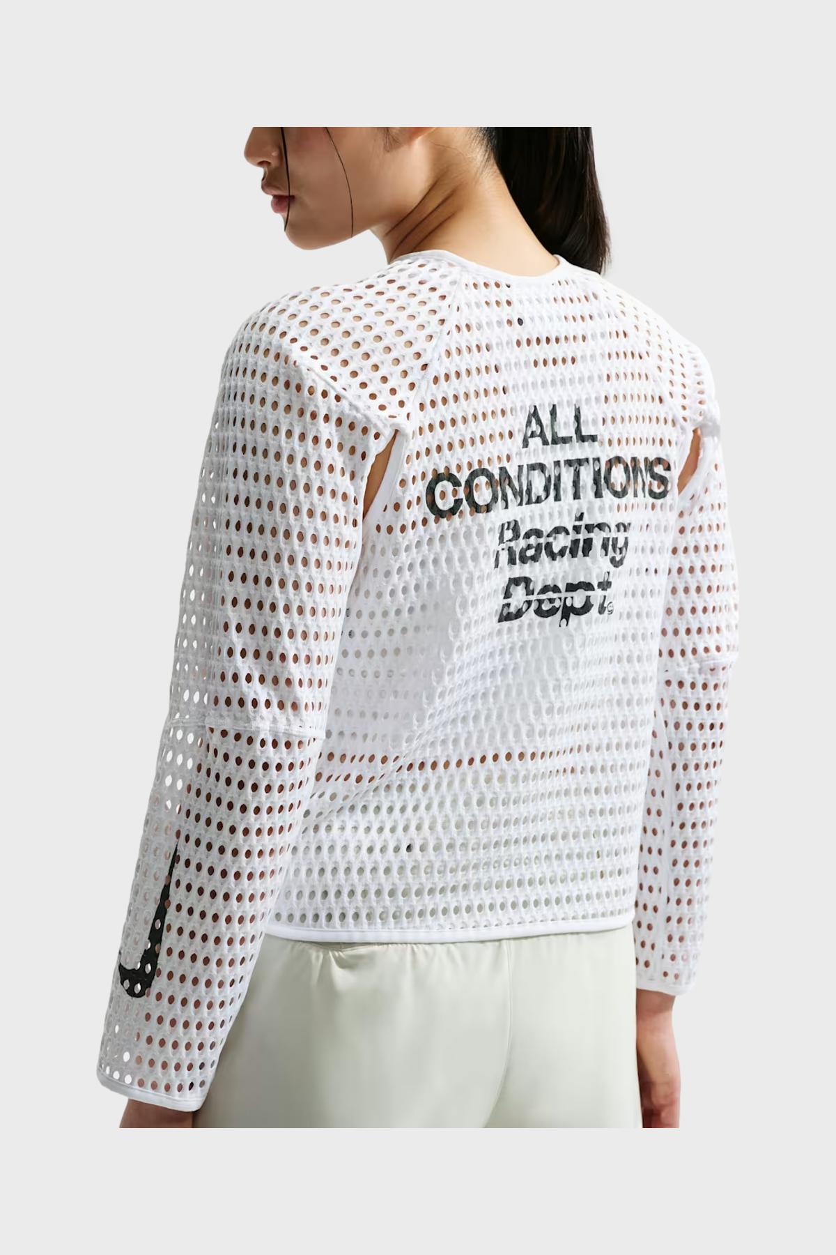 ACG Radical AirFlow NXT