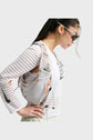ACG Radical AirFlow NXT