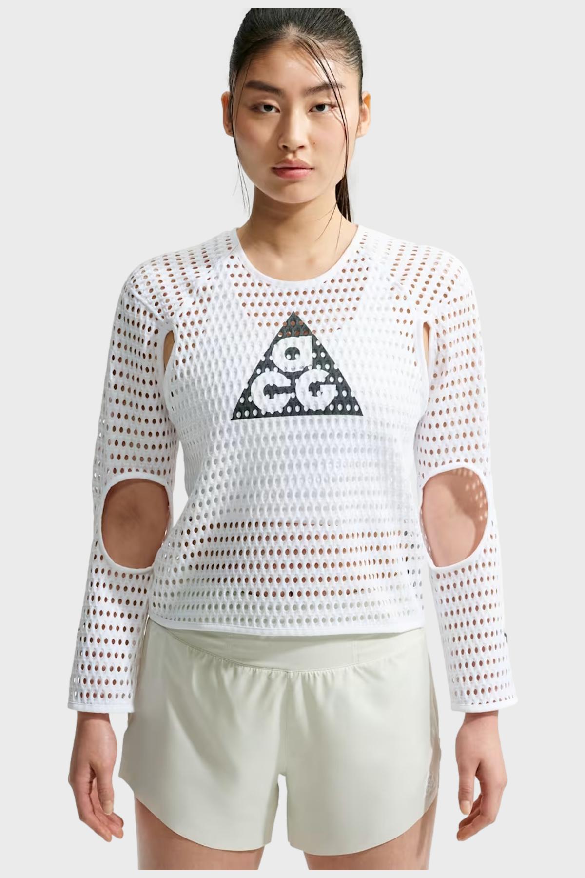 ACG Radical AirFlow NXT