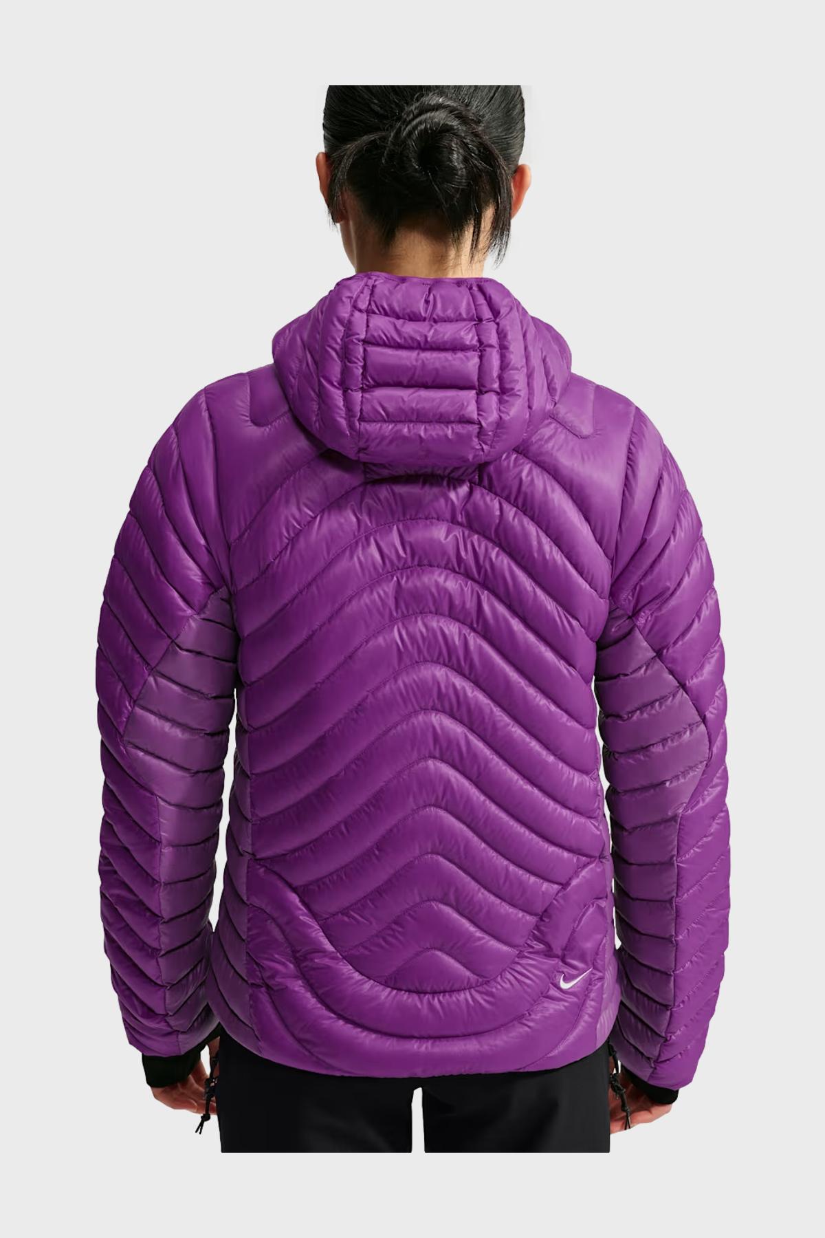 Lava Flow Ultralight Veste en duvet Therma-FIT ADV