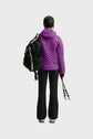 Lava Flow Ultralight Veste en duvet Therma-FIT ADV