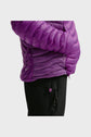 Lava Flow Ultralight Veste en duvet Therma-FIT ADV