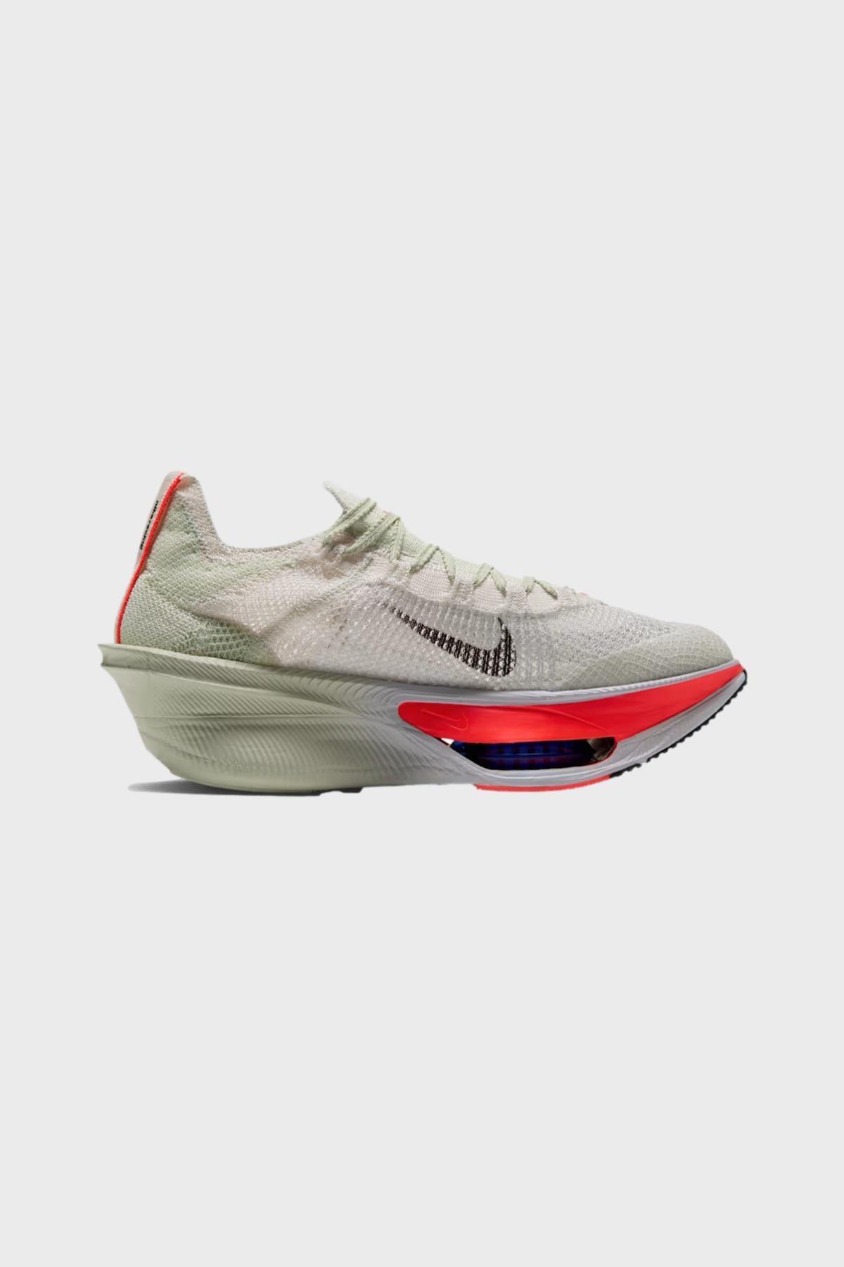 AIR ZM ALPHAFLY NEXT %4