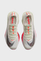 AIR ZM ALPHAFLY NEXT %4