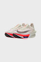 AIR ZM ALPHAFLY NEXT %4