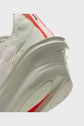 AIR ZM ALPHAFLY NEXT %4