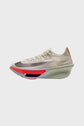 AIR ZM ALPHAFLY NEXT %4