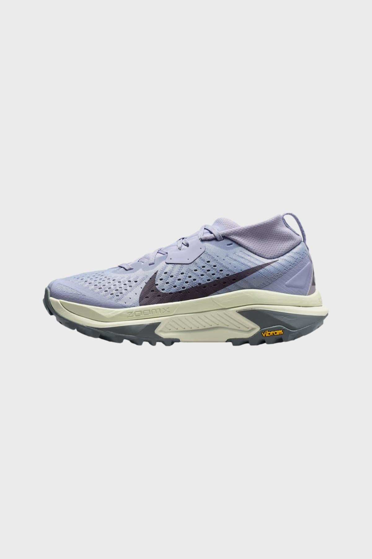 ACG Zegama Trail