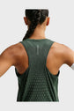 Stride Aero-FIT Singlet