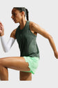 Stride Aero-FIT Singlet
