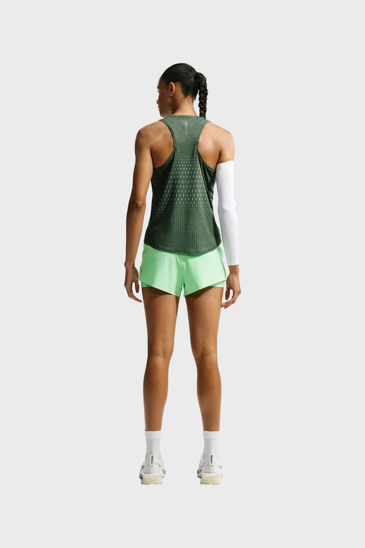 Stride Aero-FIT Singlet