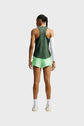 Stride Aero-FIT Singlet