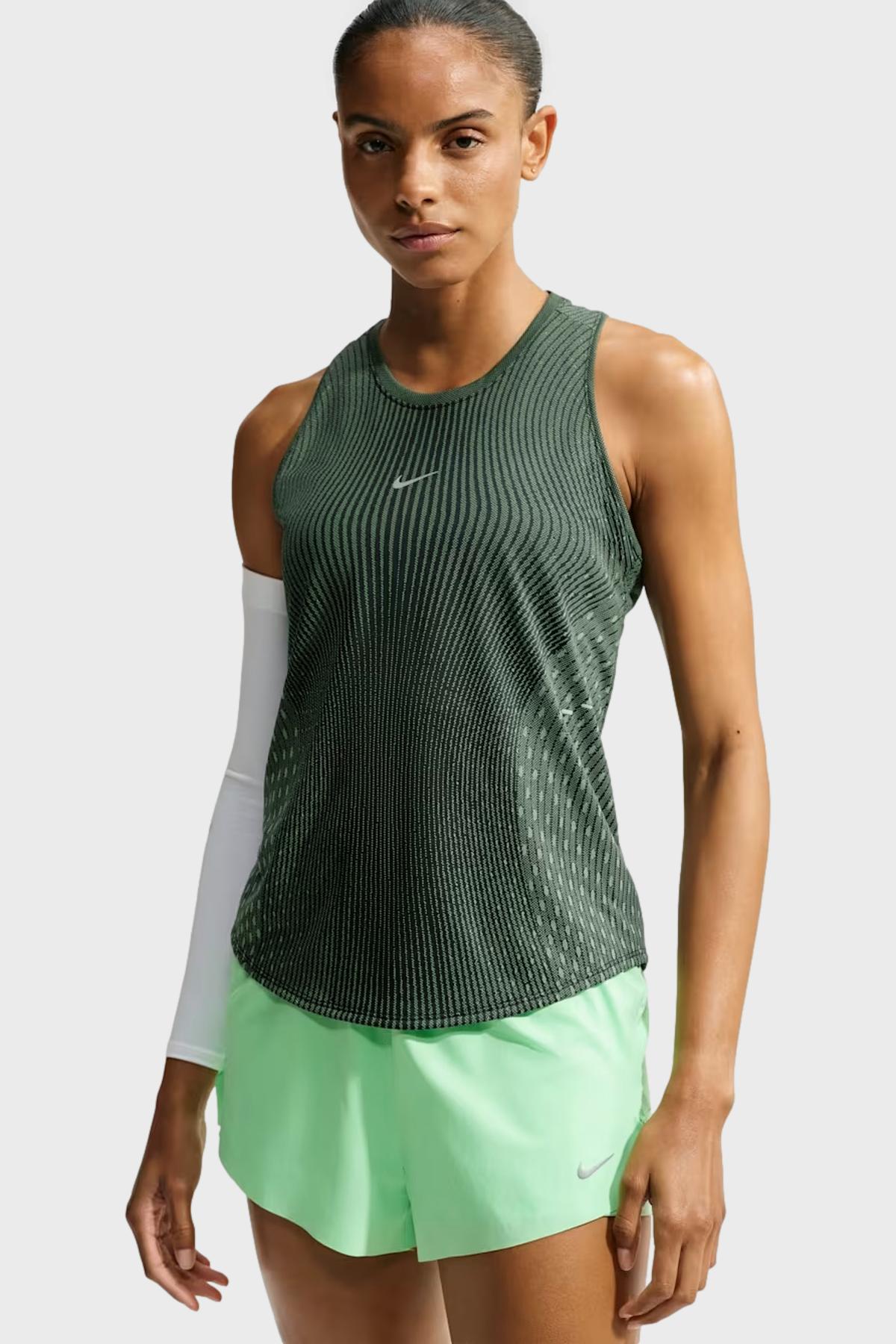 Stride Aero-FIT Singlet
