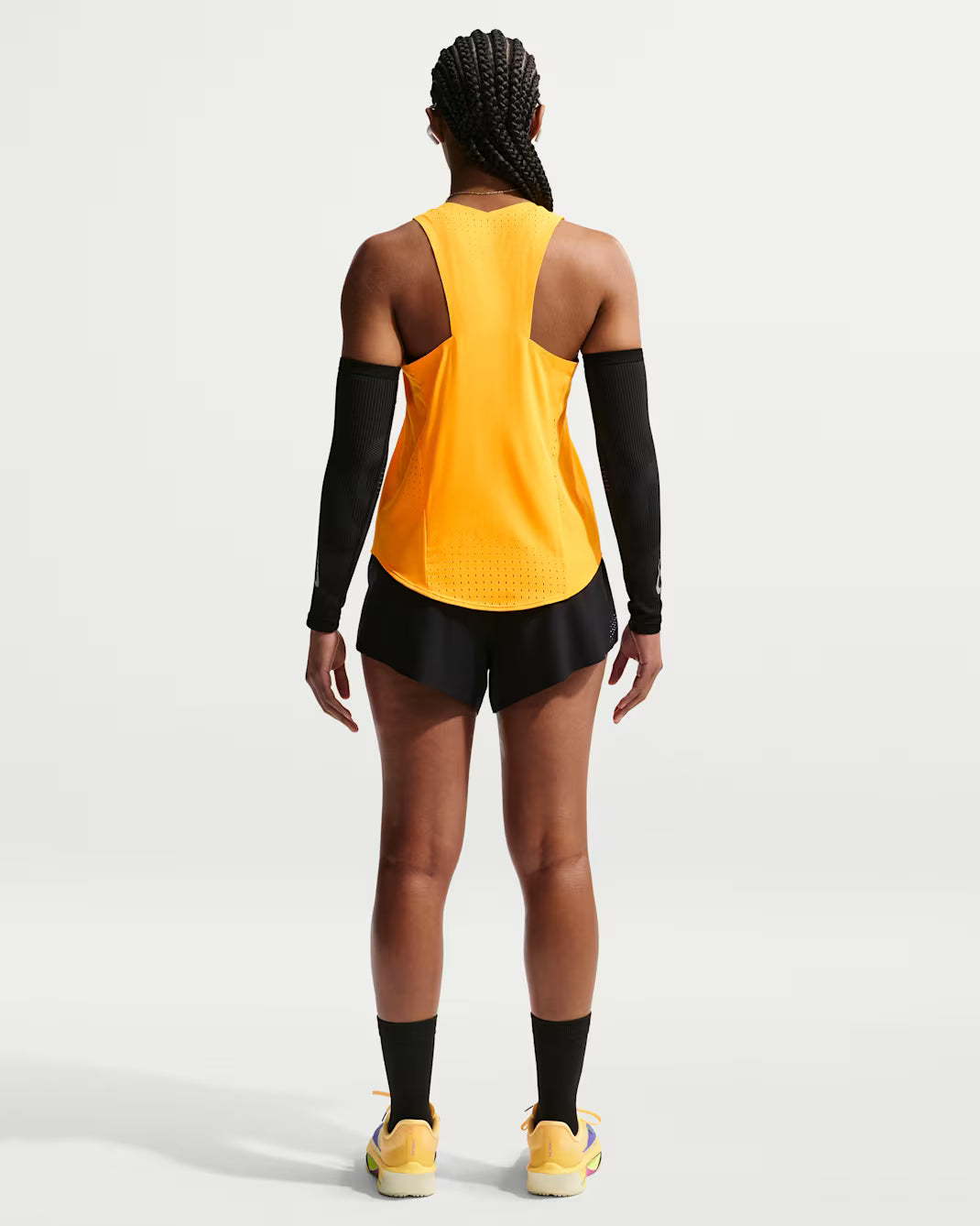 Dri-FIT ADV Aeroswift Running Short 8cm