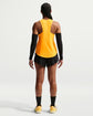 Dri-FIT ADV Aeroswift Running Short 8cm