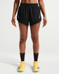 Dri-FIT ADV Aeroswift Running Short 8cm