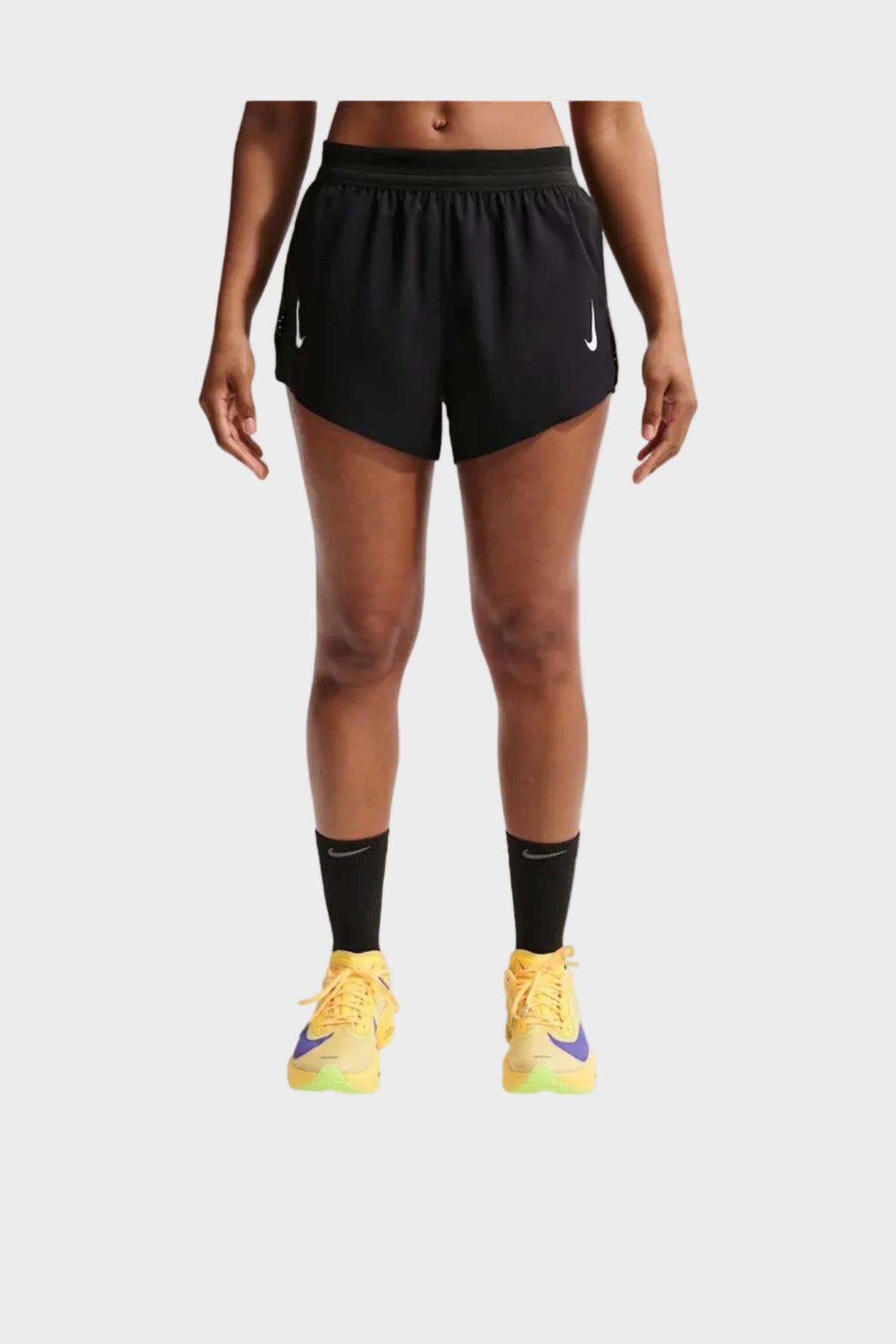 Dri-FIT ADV Aeroswift Running Short 8cm