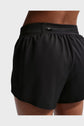 Dri-FIT ADV Aeroswift Running Short 8cm