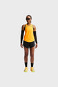 Dri-FIT ADV Aeroswift Running Short 8cm