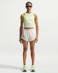 Dri-FIT AeroSwift Short 3in