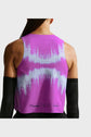 AeroSwift Débardeur court de running Dri-FIT ADV